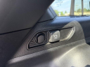 Thumbnail image of 2023 Jeep Grand Cherokee at UltimateChryslerDodgeJeep of Mountain Home, AR