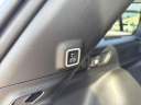 Thumbnail image of 2023 Jeep Grand Cherokee at UltimateChryslerDodgeJeep of Mountain Home, AR