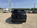 Thumbnail image of 2023 Jeep Grand Cherokee at UltimateChryslerDodgeJeep of Mountain Home, AR