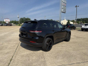 Thumbnail image of 2023 Jeep Grand Cherokee at UltimateChryslerDodgeJeep of Mountain Home, AR