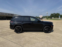 Thumbnail image of 2023 Jeep Grand Cherokee at UltimateChryslerDodgeJeep of Mountain Home, AR