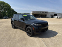 Thumbnail image of 2023 Jeep Grand Cherokee at UltimateChryslerDodgeJeep of Mountain Home, AR