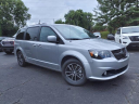Thumbnail image of 2018 Dodge Grand Caravan at Gary Mathews Motors