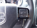 Thumbnail image of 2018 Dodge Grand Caravan at Gary Mathews Motors