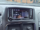 2018 Dodge Grand Caravan SE at Gary Mathews Motors