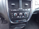 Thumbnail image of 2018 Dodge Grand Caravan at Gary Mathews Motors