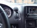 Thumbnail image of 2018 Dodge Grand Caravan at Gary Mathews Motors