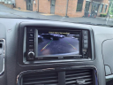 Thumbnail image of 2018 Dodge Grand Caravan at Gary Mathews Motors