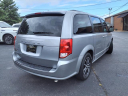 Thumbnail image of 2018 Dodge Grand Caravan at Gary Mathews Motors