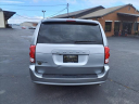 Thumbnail image of 2018 Dodge Grand Caravan at Gary Mathews Motors