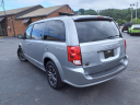 Thumbnail image of 2018 Dodge Grand Caravan at Gary Mathews Motors