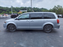 Thumbnail image of 2018 Dodge Grand Caravan at Gary Mathews Motors