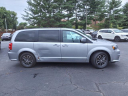 Thumbnail image of 2018 Dodge Grand Caravan at Gary Mathews Motors