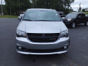 Thumbnail image of 2018 Dodge Grand Caravan at Gary Mathews Motors