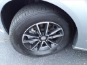 Thumbnail image of 2018 Dodge Grand Caravan at Gary Mathews Motors