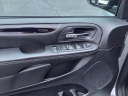 Thumbnail image of 2018 Dodge Grand Caravan at Gary Mathews Motors