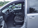 Thumbnail image of 2018 Dodge Grand Caravan at Gary Mathews Motors