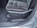 Thumbnail image of 2018 Dodge Grand Caravan at Gary Mathews Motors