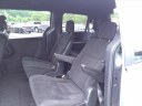 Thumbnail image of 2018 Dodge Grand Caravan at Gary Mathews Motors