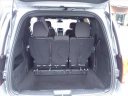 Thumbnail image of 2018 Dodge Grand Caravan at Gary Mathews Motors