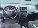 Thumbnail image of 2018 Dodge Grand Caravan at Gary Mathews Motors