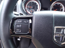 Thumbnail image of 2018 Dodge Grand Caravan at Gary Mathews Motors