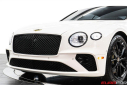 Thumbnail image of 2020 Bentley Continental at Eurocar of COSTA MESA, CA