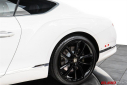 Thumbnail image of 2020 Bentley Continental at Eurocar of COSTA MESA, CA