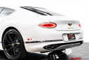 Thumbnail image of 2020 Bentley Continental at Eurocar of COSTA MESA, CA