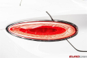 Thumbnail image of 2020 Bentley Continental at Eurocar of COSTA MESA, CA