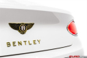 Thumbnail image of 2020 Bentley Continental at Eurocar of COSTA MESA, CA