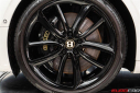 Thumbnail image of 2020 Bentley Continental at Eurocar of COSTA MESA, CA