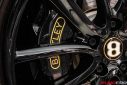 Thumbnail image of 2020 Bentley Continental at Eurocar of COSTA MESA, CA