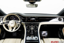 Thumbnail image of 2020 Bentley Continental at Eurocar of COSTA MESA, CA