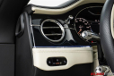 Thumbnail image of 2020 Bentley Continental at Eurocar of COSTA MESA, CA