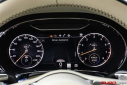 Thumbnail image of 2020 Bentley Continental at Eurocar of COSTA MESA, CA