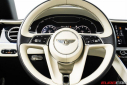 Thumbnail image of 2020 Bentley Continental at Eurocar of COSTA MESA, CA