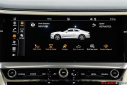 Thumbnail image of 2020 Bentley Continental at Eurocar of COSTA MESA, CA
