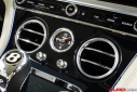 Thumbnail image of 2020 Bentley Continental at Eurocar of COSTA MESA, CA