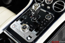 Thumbnail image of 2020 Bentley Continental at Eurocar of COSTA MESA, CA