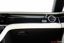 Thumbnail image of 2020 Bentley Continental at Eurocar of COSTA MESA, CA