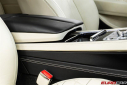 Thumbnail image of 2020 Bentley Continental at Eurocar of COSTA MESA, CA