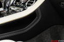 Thumbnail image of 2020 Bentley Continental at Eurocar of COSTA MESA, CA