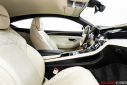 Thumbnail image of 2020 Bentley Continental at Eurocar of COSTA MESA, CA