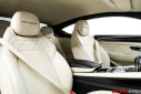 Thumbnail image of 2020 Bentley Continental at Eurocar of COSTA MESA, CA