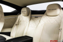 Thumbnail image of 2020 Bentley Continental at Eurocar of COSTA MESA, CA