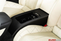 Thumbnail image of 2020 Bentley Continental at Eurocar of COSTA MESA, CA