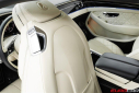 Thumbnail image of 2020 Bentley Continental at Eurocar of COSTA MESA, CA