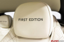 Thumbnail image of 2020 Bentley Continental at Eurocar of COSTA MESA, CA