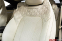 Thumbnail image of 2020 Bentley Continental at Eurocar of COSTA MESA, CA